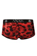 Bokserki Savage Brief Czerwony L