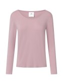 Piżama Chance Pink-Navy L