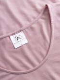 Piżama Chance Pink-Navy L