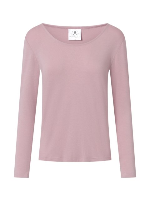 Piżama Chance Pink-Navy M