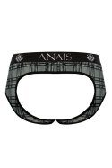 Slipy Balance Jock Strap Szary XL