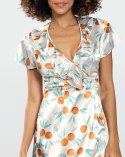 Podomka Andrea 019 XL