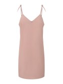 Koszula Isabella Pink Pink M