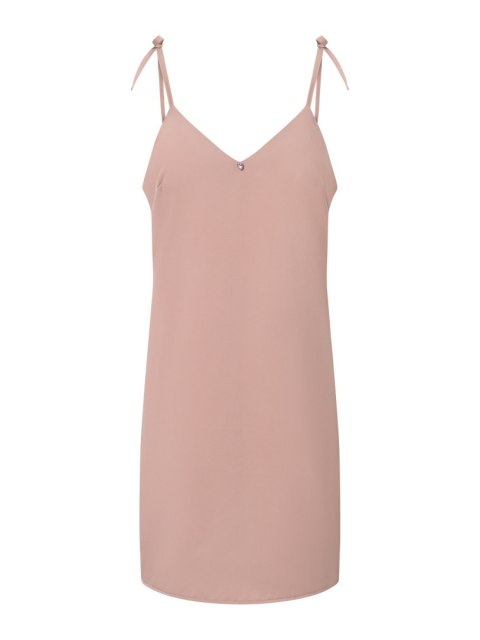 Koszula Isabella Pink Pink M