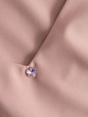 Koszula Isabella Pink Pink S