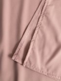Koszula Isabella Pink Pink S