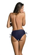 Figi Cindy M-04 Cosmo 2 (7) Granatowy Granatowy S