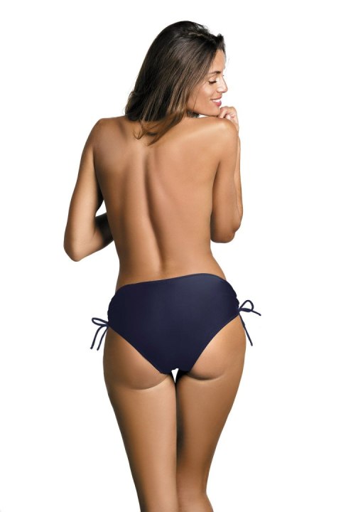 Figi Cindy M-04 Cosmo 2 (7) Granatowy Granatowy S