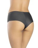 Figi M-013 (2) Antracyt S