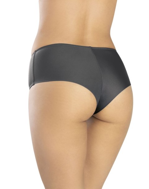 Figi M-013 (2) Antracyt S