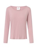 Piżama Infinity Pink XL
