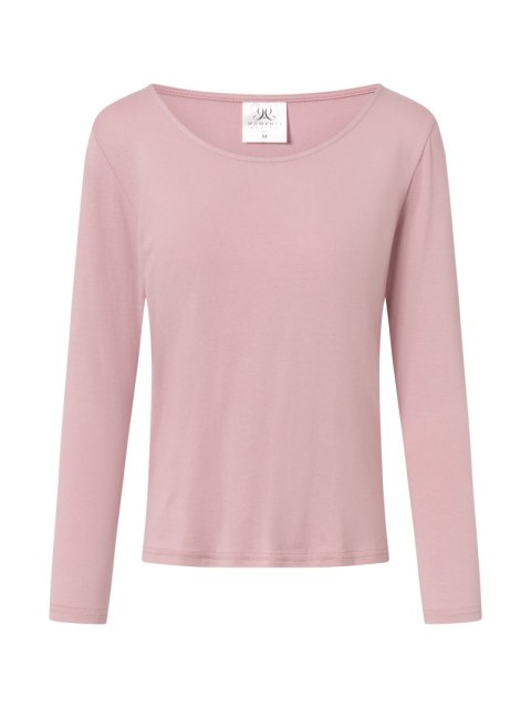 Piżama Infinity Pink XL