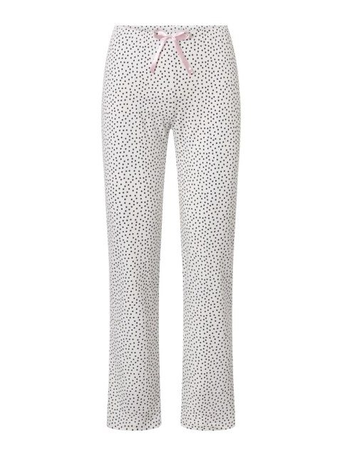Piżama Infinity Pink XL