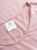 Piżama Infinity Pink XL