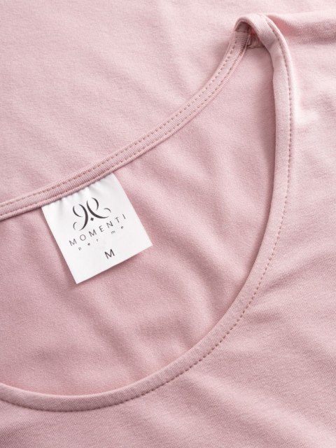 Piżama Infinity Pink XL