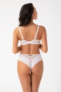 Figi brazyliany Paradise K498/1 Białe Biały S