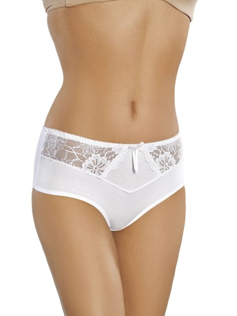 Figi Ramona 160 Biały L
