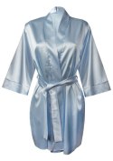 Podomka Brooklyn Baby Blue Baby Blue XS