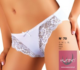 Figi Astera 070 Czarne Czarny S