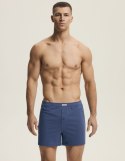 Bokserki Classic 43354 Jeans K343 Jeans XXL