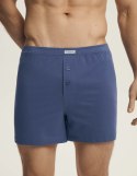 Bokserki Classic 43354 Jeans K343 Jeans XXL