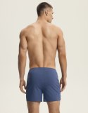 Bokserki Classic 43354 Jeans K343 Jeans L