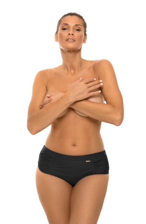 Figi M-016 (1) Czarny XXXXL