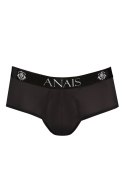 Bokserki Petrol Jock Czarny XL