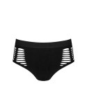 Slipy M101 Czarny S/M/L