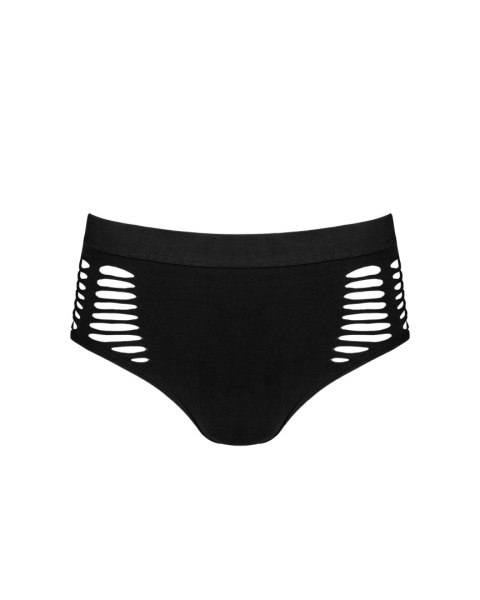 Slipy M101 Czarny S/M/L