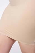 Wyszczuplająca półhalka 220 Basic Half Slip Naturalna Naturalny L