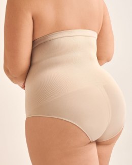 Figi 1400 Shapewear High Waist Natural Natural L