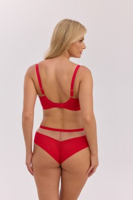 Figi Carson 1338B Czerwony M