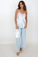 Komplet Melanie Baby Blue Baby Blue XL