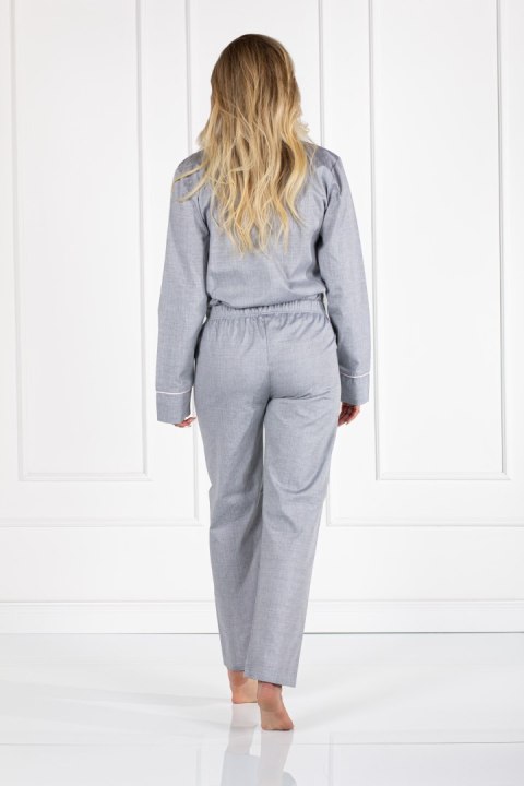 Piżama Eve Grey L