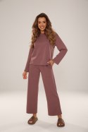 Dres Butter 886 Mocca Mocca M