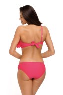 Kostium kąpielowy Sharon Petunia M-539 (5) Różany XL
