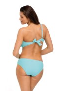 Kostium kąpielowy Sharon Skipper M-539 (10) Pastelowy Błękit S