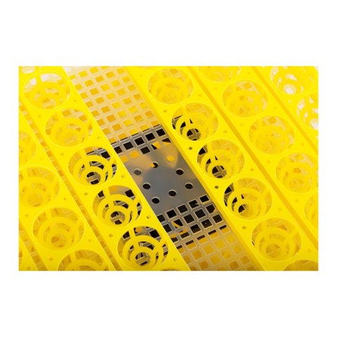 Inkubator wylęgarka klujnik do wylęgu do 96 jaj + owoskop 120W Incubato Inkubator wylęgarka klujnik do wylęgu do 96 jaj + owoskop 120W Incubato