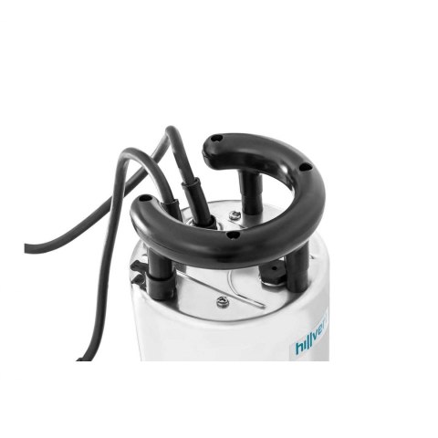 Pompa zanurzeniowa zatapialna 1100W 16000l/h do 9.5m HT-ROBSON-SP1100DWE Hillvert Pompa zanurzeniowa zatapialna 1100W 16000l/h do 9.5m HT-ROBSON-SP1100DWE Hillvert