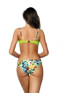 Kostium kąpielowy Summer Smile M-364 (8) Seledynowy S