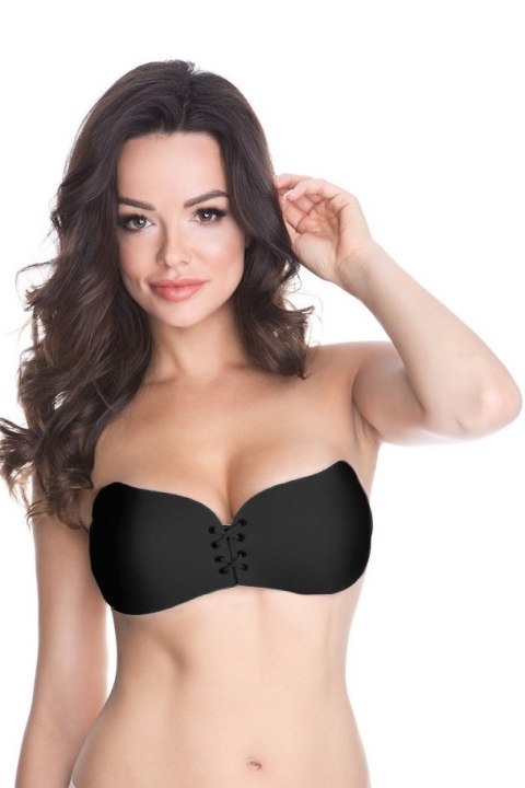 Biustonosz Wow! Bra Beżowy A Biustonosz Wow! Bra Beżowy A