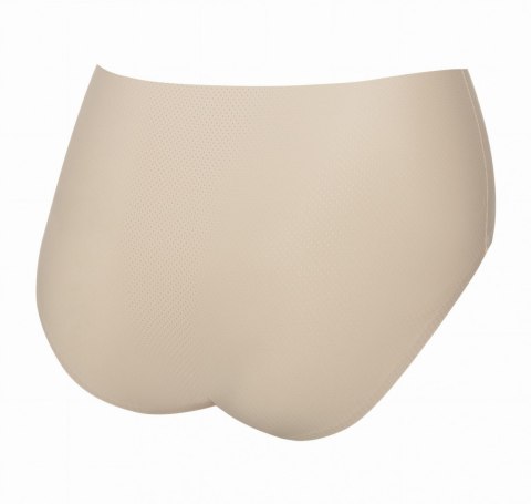Figi Air Naturalne Naturalny L Figi Air Naturalne Naturalny L