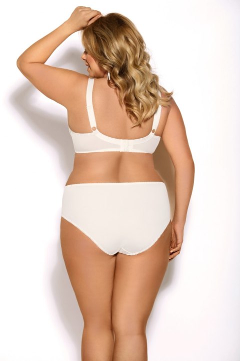 Figi Blanca K358 Ecru Ecru M Figi Blanca K358 Ecru Ecru M