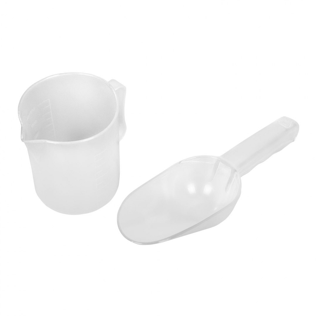 Maszyna urządzenie do produkcji PopCornu TEFLON 4-5 kg/h - czarny daszek Royal Catering Maszyna urządzenie do produkcji PopCornu TEFLON 4-5 kg/h - czarny daszek Royal Catering