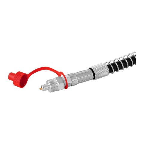 Rozpierak hydrauliczny do naprawy nadwozia 10 T - ZESTAW MSW Rozpierak hydrauliczny do naprawy nadwozia 10 T - ZESTAW MSW