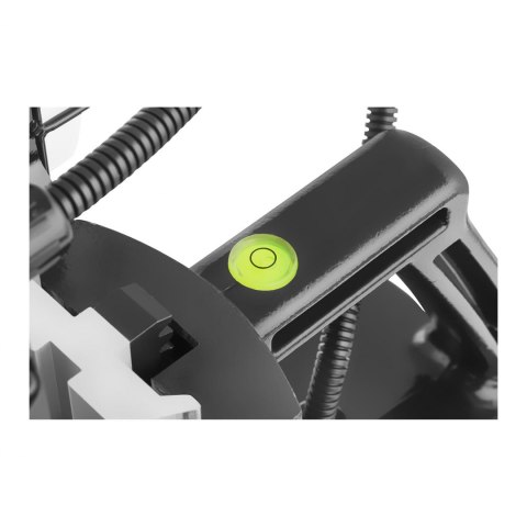 Wiertarka magnetyczna ze stopą magnetyczną 1680W MSW-MD32-ECO MSW Wiertarka magnetyczna ze stopą magnetyczną 1680W MSW-MD32-ECO MSW