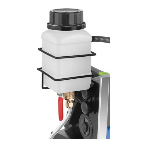 Wiertarka magnetyczna ze stopą magnetyczną 1680W MSW-MD32-ECO MSW Wiertarka magnetyczna ze stopą magnetyczną 1680W MSW-MD32-ECO MSW