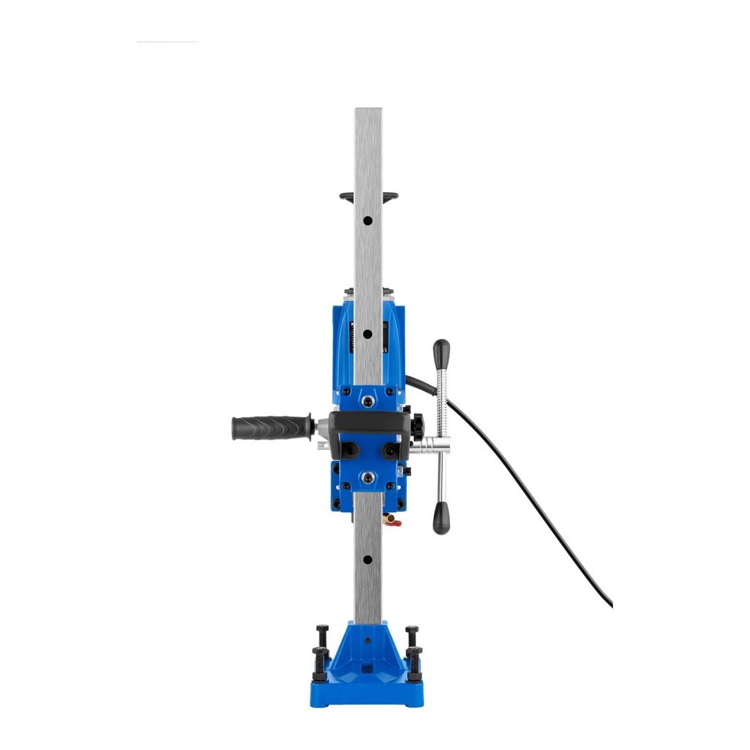 Wiertnica wiertarka pionowa do betonu 152 mm 2880W MSW-DDM152 MSW Wiertnica wiertarka pionowa do betonu 152 mm 2880W MSW-DDM152 MSW