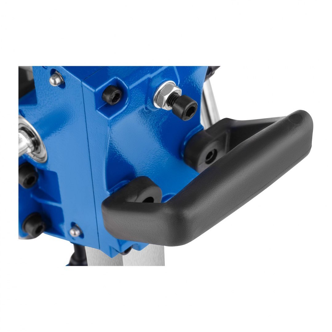 Wiertnica wiertarka pionowa do betonu 152 mm 2880W MSW-DDM152 MSW Wiertnica wiertarka pionowa do betonu 152 mm 2880W MSW-DDM152 MSW